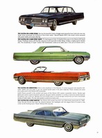 1964 Buick Full Line Prestige-15.jpg